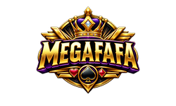 LOGO itu4d